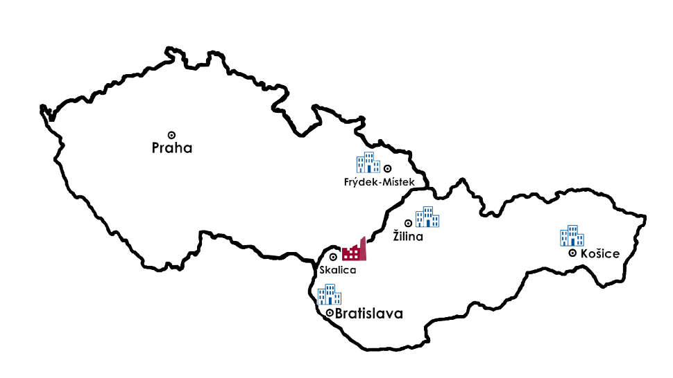 envato labs image edit (5)