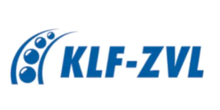 KLF-ZVL