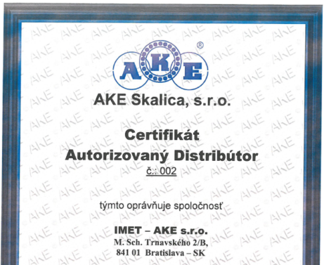 AKE_Authorized_Distributor_2023_No_002_IMET_AKE_SK_sk_599x520pxs